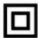 SILVERLINE 980960 - Opis symboli - 5
