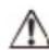 SILVERLINE 980960 - Ciecie - 4