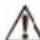 SILVERLINE 980960 - Symbolerklarung\* - 12