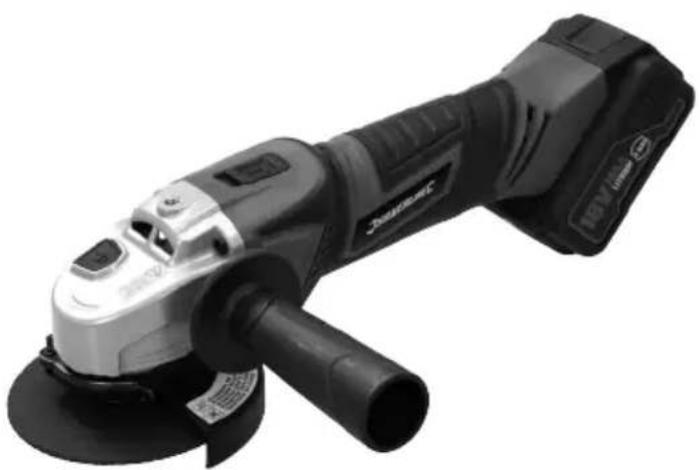 SILVERLINE 980960 - Notes: - 1