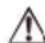 SILVERLINE 980960 - Ciecie - 1