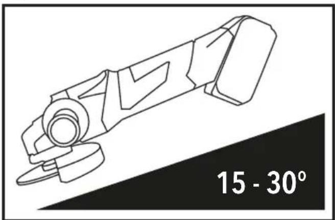 SILVERLINE 980960 - 15