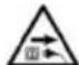 SILVERLINE 980960 - Symbolerklarung\* - 4