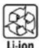 SILVERLINE 980960 - Protection de l'environnement - 3