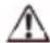 SILVERLINE 980960 - Schleifen - 1