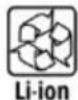 SILVERLINE 980960 - Opis symboli - 10
