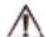 SILVERLINE 980960 - Funzionamento - 2