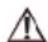 SILVERLINE 980960 - Taglio - 4