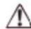 SILVERLINE 980960 - Ciecie - 2
