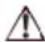 SILVERLINE 980960 - Utilizzare il caricabatterie correttamente - 1