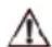 SILVERLINE 980960 - Taglio - 2