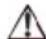 SILVERLINE 980960 - Rettifica - 1