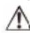 SILVERLINE 980960 - Ciecie - 5