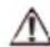 SILVERLINE 980960 - Ciecie - 3