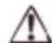 SILVERLINE 980960 - Manutenzione - 1