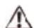 SILVERLINE 980960 - Taglio - 1