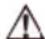 SILVERLINE 980960 - Acculader veiligheid - 1