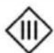 SILVERLINE 980960 - Opis symboli - 6