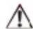 SILVERLINE 980960 - Installazione del caricabatterie - 1