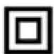 SILVERLINE 980960 - 5