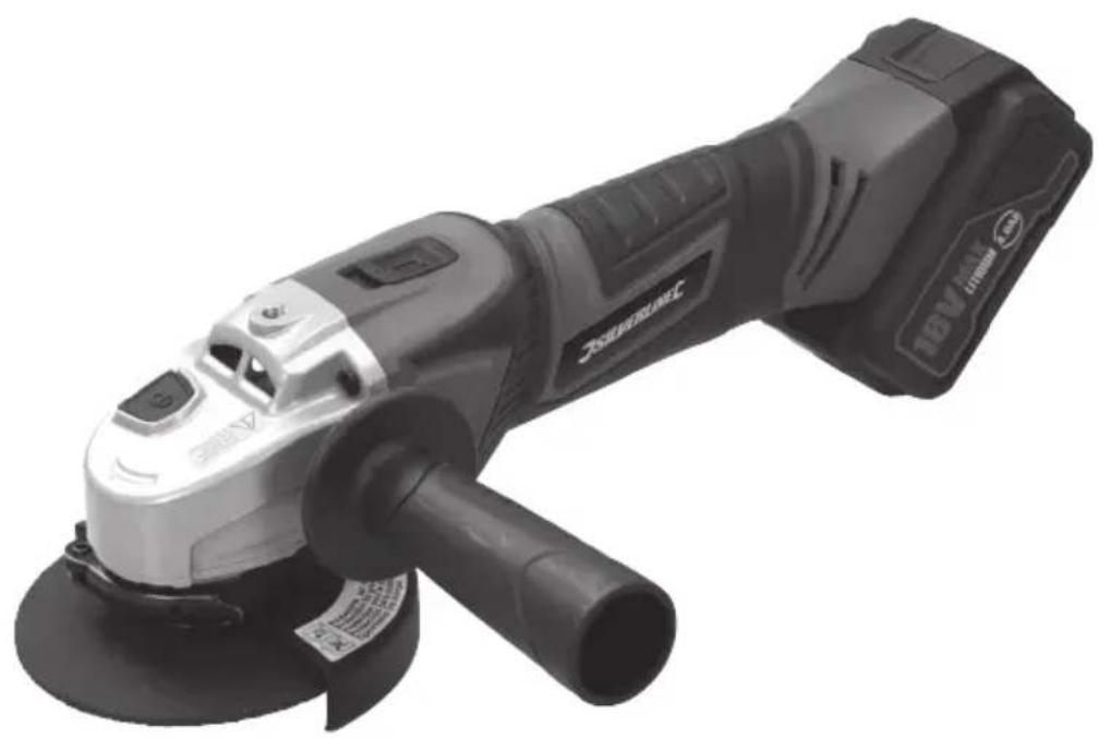 SILVERLINE 980960 - 2
