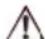 SILVERLINE 980960 - Trennen - 1