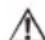 SILVERLINE 980960 - Nettoyage - 1