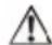 SILVERLINE 980960 - Ulteriore sicurezza della smerigliatriche - 1