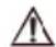 SILVERLINE 980960 - Use the Battery Charger correctly - 1