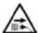 SILVERLINE 980960 - Descrizione dei symboli - 4