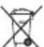 SILVERLINE 980960 - Environmental Protection - 1