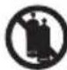 SILVERLINE 282400 - Symbolerklarung - 7