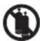 SILVERLINE 282400 - Opis symboli - 7