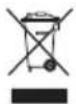 SILVERLINE 282400 - Opis symboli - 8