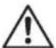 SILVERLINE 282400 - Opis symboli - 5