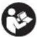 SILVERLINE 282400 - Opis symboli - 3
