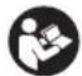SILVERLINE 593128 - Opis symboli - 3