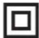 SILVERLINE 593128 - Opis symboli - 5