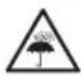 SILVERLINE 593128 - Description des symboles - 4