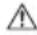SILVERLINE 593128 - Bedienung - 1