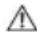 SILVERLINE 593128 - Vor Inbetriebnahme - 1