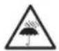 SILVERLINE 593128 - Opis symboli - 4
