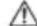 SILVERLINE 593128 - Instandhaltung - 1