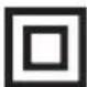 SILVERLINE 593128 - Description of Symbols - 5