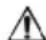 SILVERLINE 948829 - Veiligheid schuurmachines - 1
