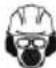 SILVERLINE 948829 - Symbolerklarung - 1