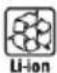 SILVERLINE 948829 - Description des symboles - 10