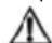 SILVERLINE 948829 - Limpieza - 1