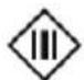 SILVERLINE 948829 - Opis symboli - 6