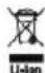 SILVERLINE 948829 - Opis symboli - 7